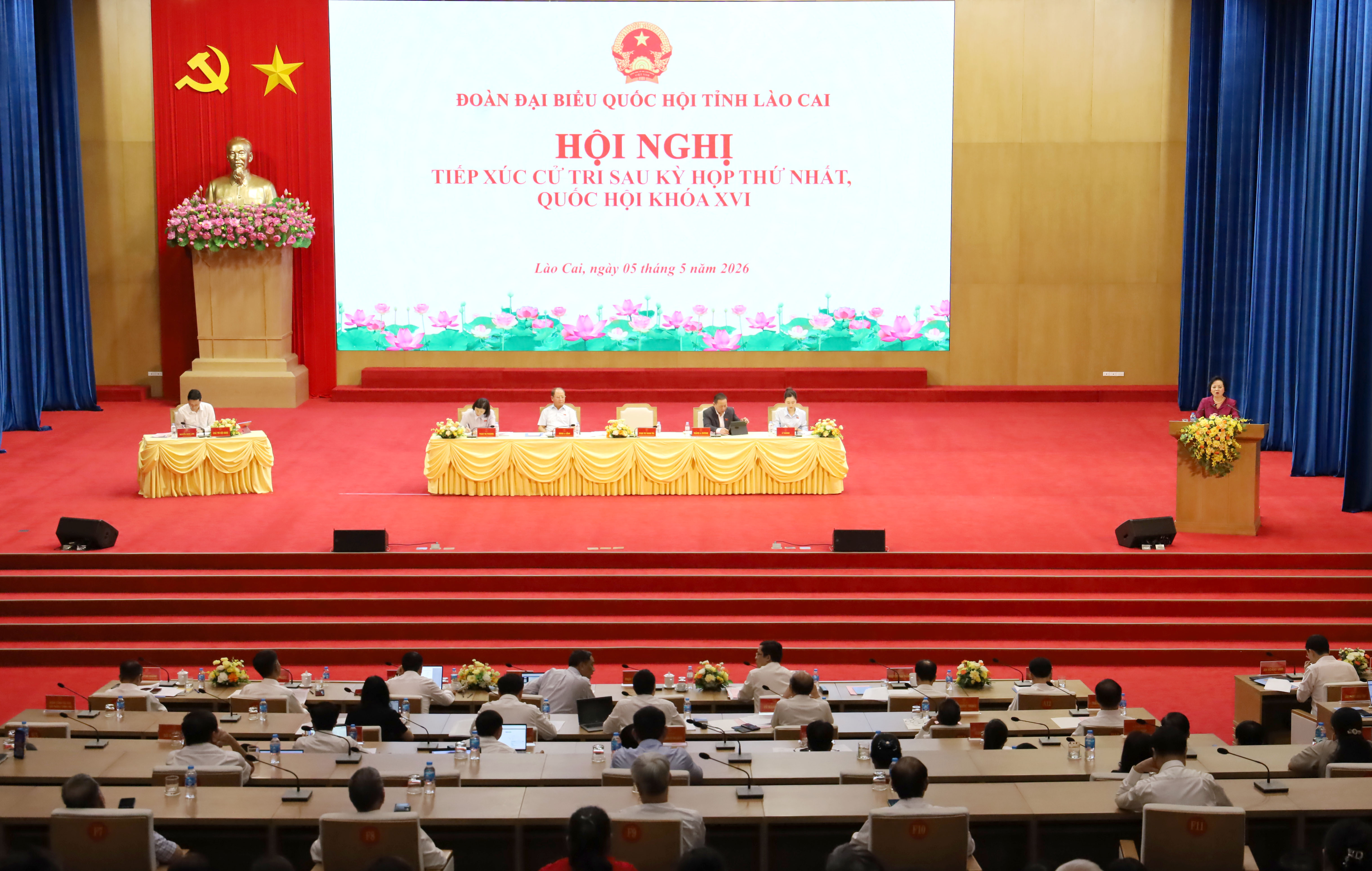 anh tin bai